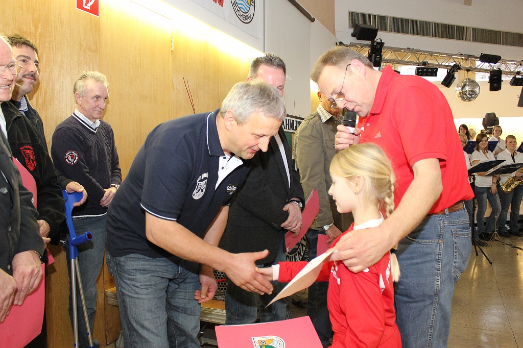 90.-Jahre_FSV-Buchenau (52).JPG